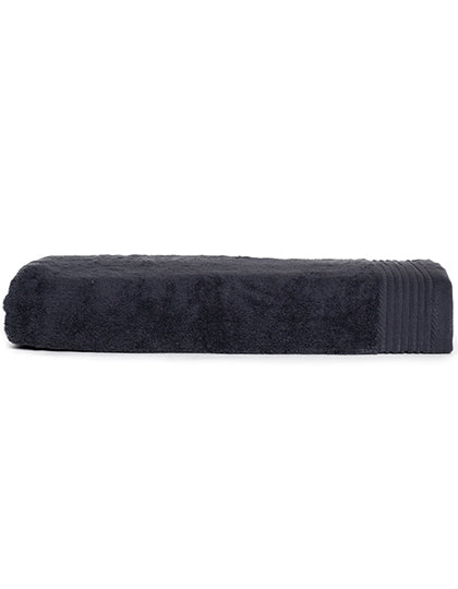 Deluxe Beach Towel (TH1100)