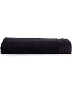 Deluxe Beach Towel (TH1100)
