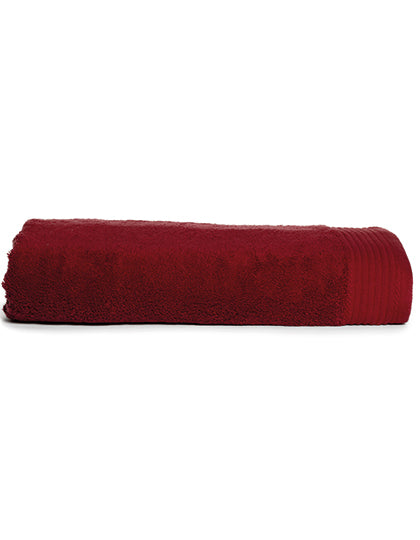 Deluxe Beach Towel (TH1100)