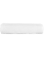 Deluxe Beach Towel (TH1100)
