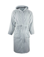 Bathrobe Hooded (TH1095)