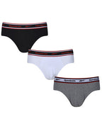 Men´s Brief - Chase (3 Pair Pack) (RBK8241)