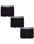 Men´s Trunk - Barlow (3 Pair Pack) (RBK8265)