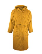 Bathrobe Hooded (TH1095)