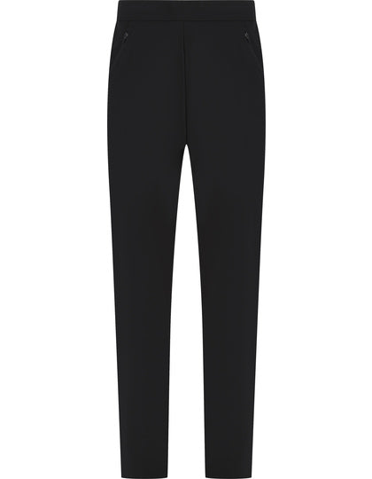 Men´s Technical Trousers (TL583)