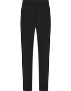 Men´s Technical Trousers (TL583)