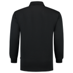 Tricorp Sweatshirt Polokragen 301004