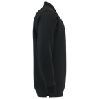 Tricorp Sweatshirt Polokragen 301004