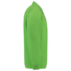 Tricorp Sweatshirt Polokragen 301004