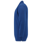 Tricorp Sweatshirt Polokragen 301004