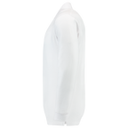 Tricorp Sweatshirt Polokragen 301004