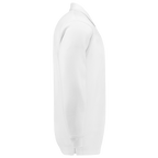 Tricorp Sweatshirt Polokragen 301004