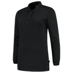 Tricorp Sweatshirt Polokragen Damen 301007