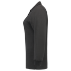 Tricorp Sweatshirt Polokragen Damen 301007
