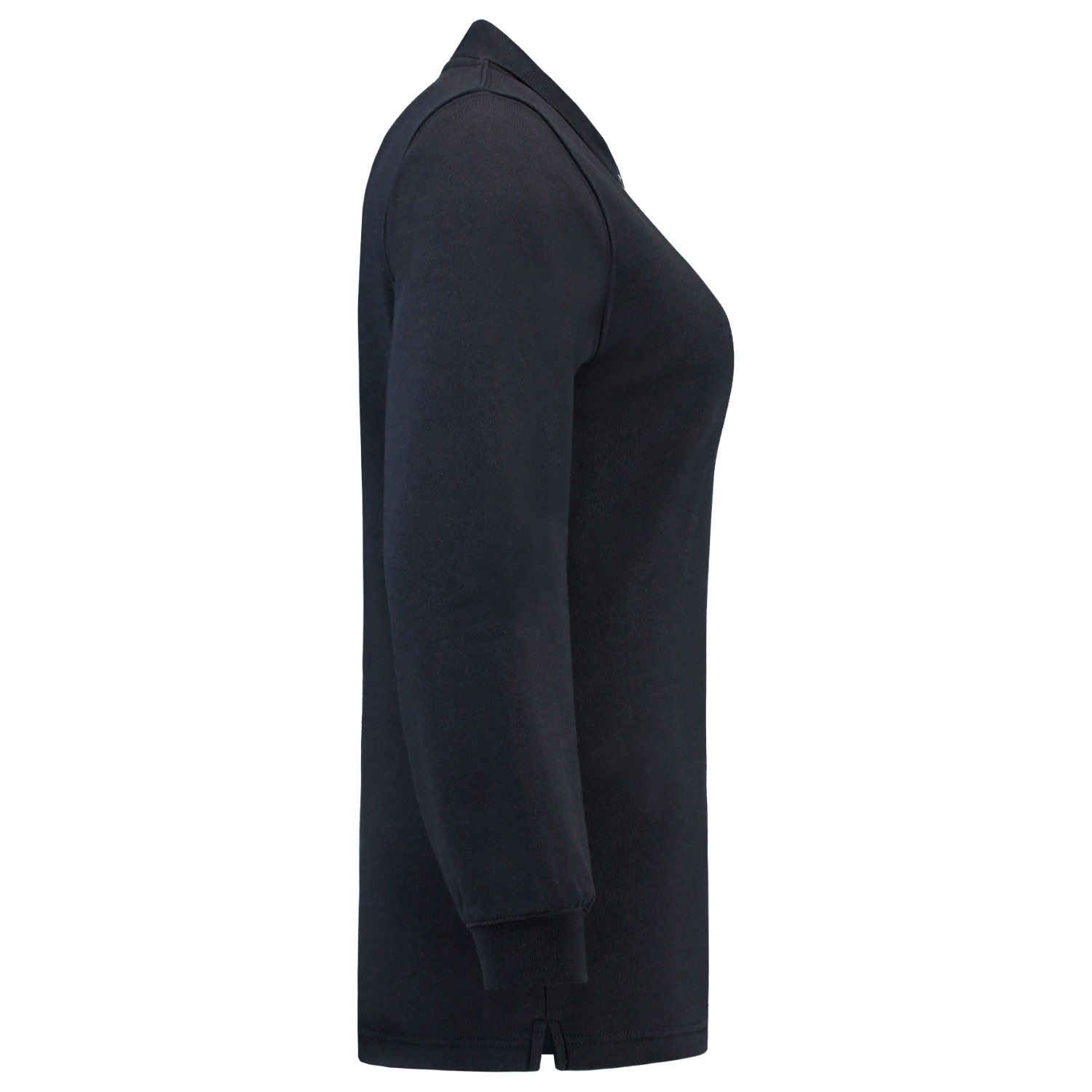 Tricorp Sweatshirt Polokragen Damen 301007