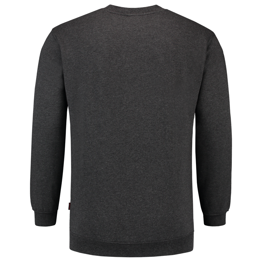 Tricorp Sweatshirt 280 Gramm 301008