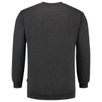 Tricorp Sweatshirt 280 Gramm 301008