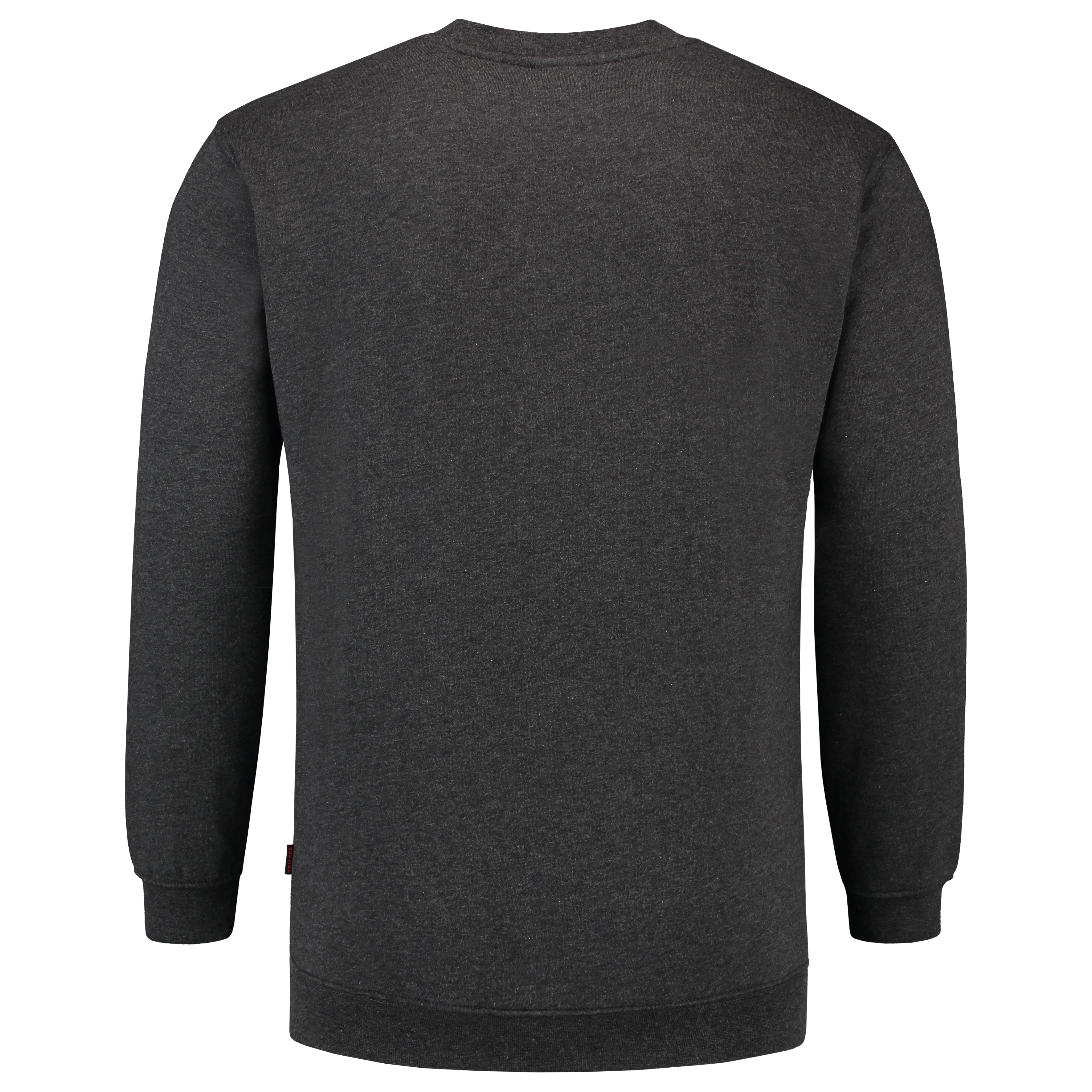 Tricorp Sweatshirt 280 Gramm 301008