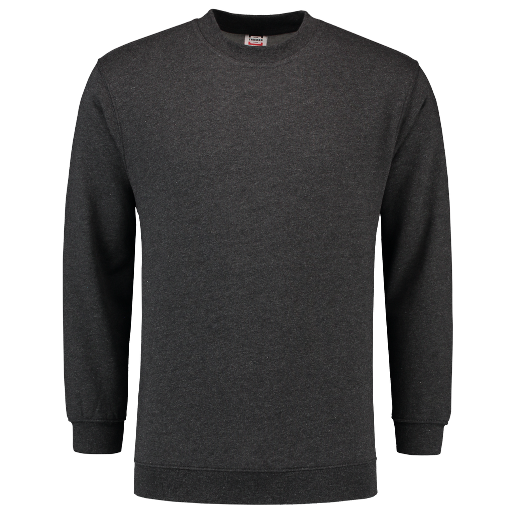 Tricorp Sweatshirt 280 Gramm 301008