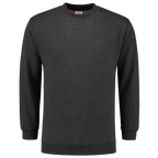 Tricorp Sweatshirt 280 Gramm 301008