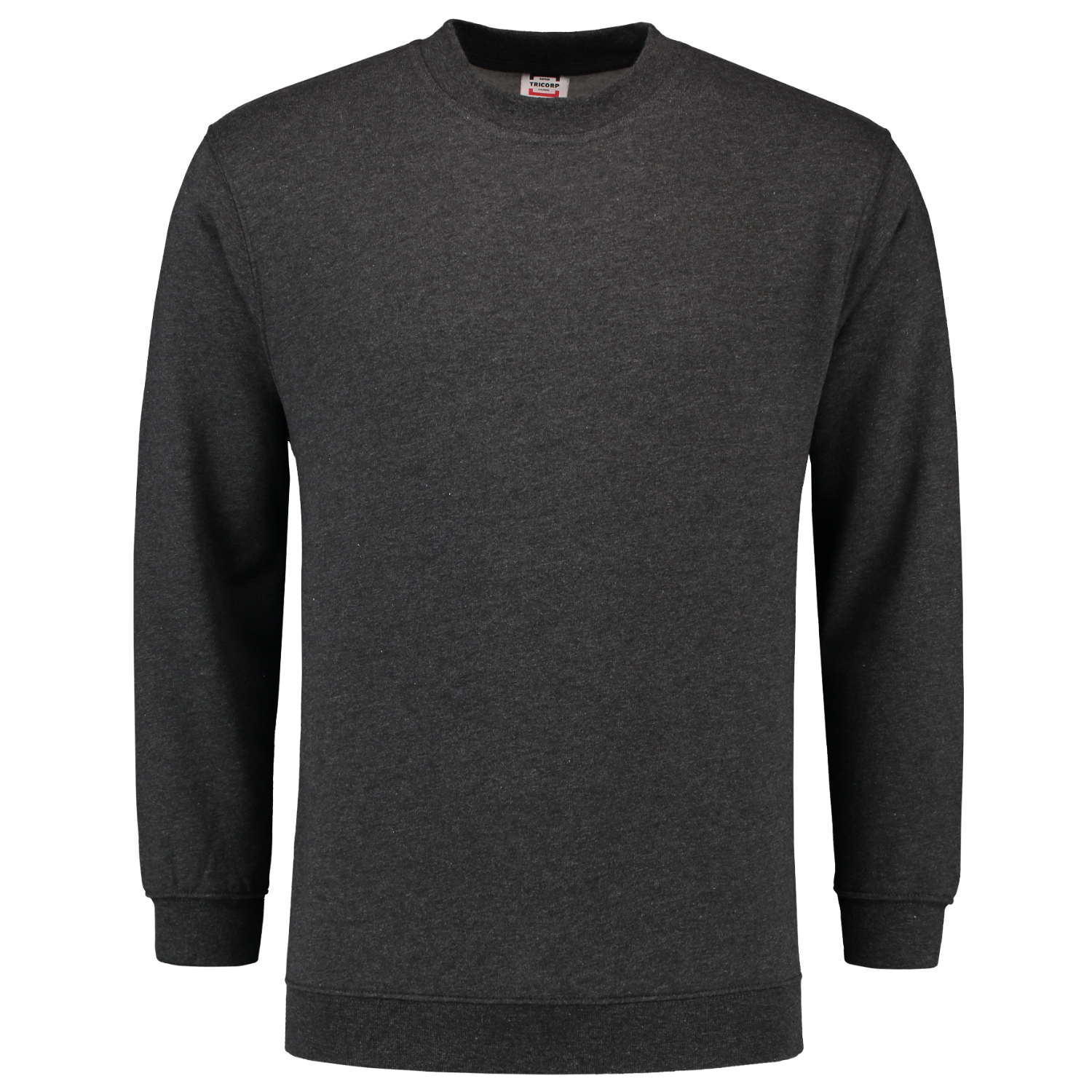 Tricorp Sweatshirt 280 Gramm 301008