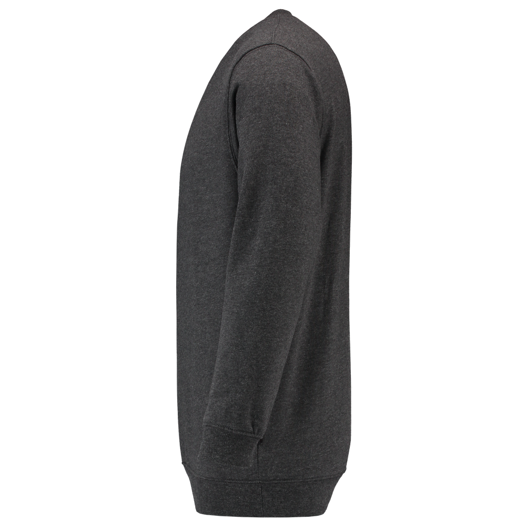 Tricorp Sweatshirt 280 Gramm 301008
