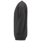 Tricorp Sweatshirt 280 Gramm 301008