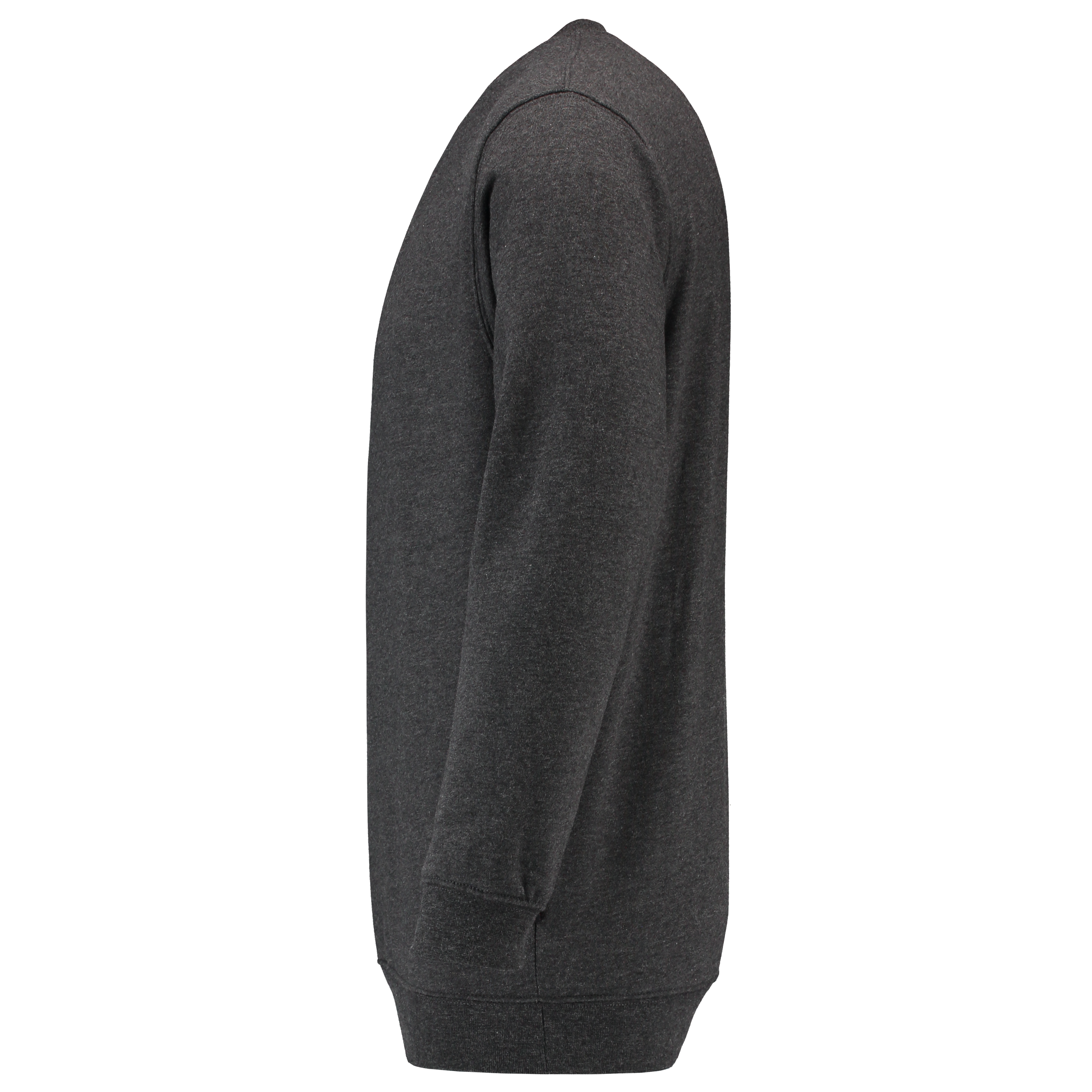 Tricorp Sweatshirt 280 Gramm 301008