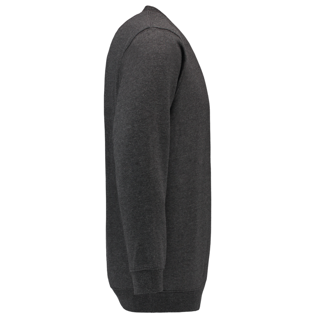 Tricorp Sweatshirt 280 Gramm 301008