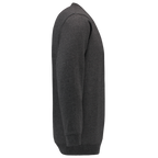 Tricorp Sweatshirt 280 Gramm 301008