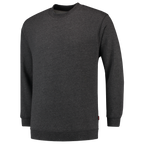 Tricorp Sweatshirt 280 Gramm 301008