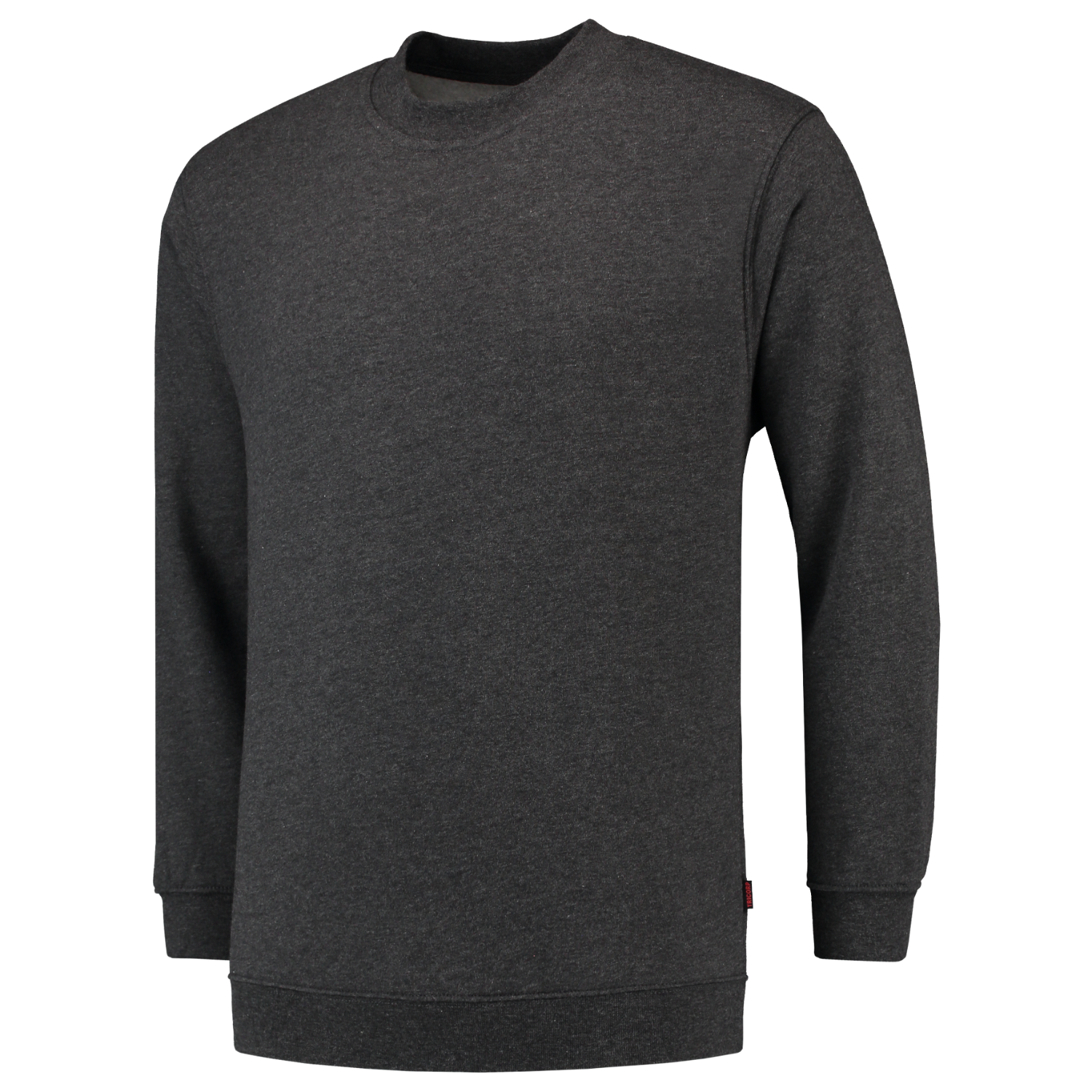 Tricorp Sweatshirt 280 Gramm 301008