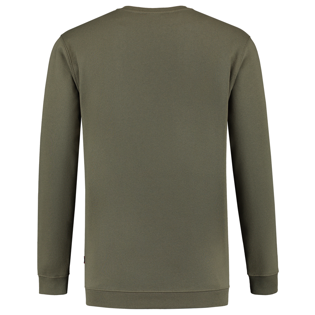 Tricorp Sweatshirt 280 Gramm 301008