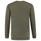 Tricorp Sweatshirt 280 Gramm 301008