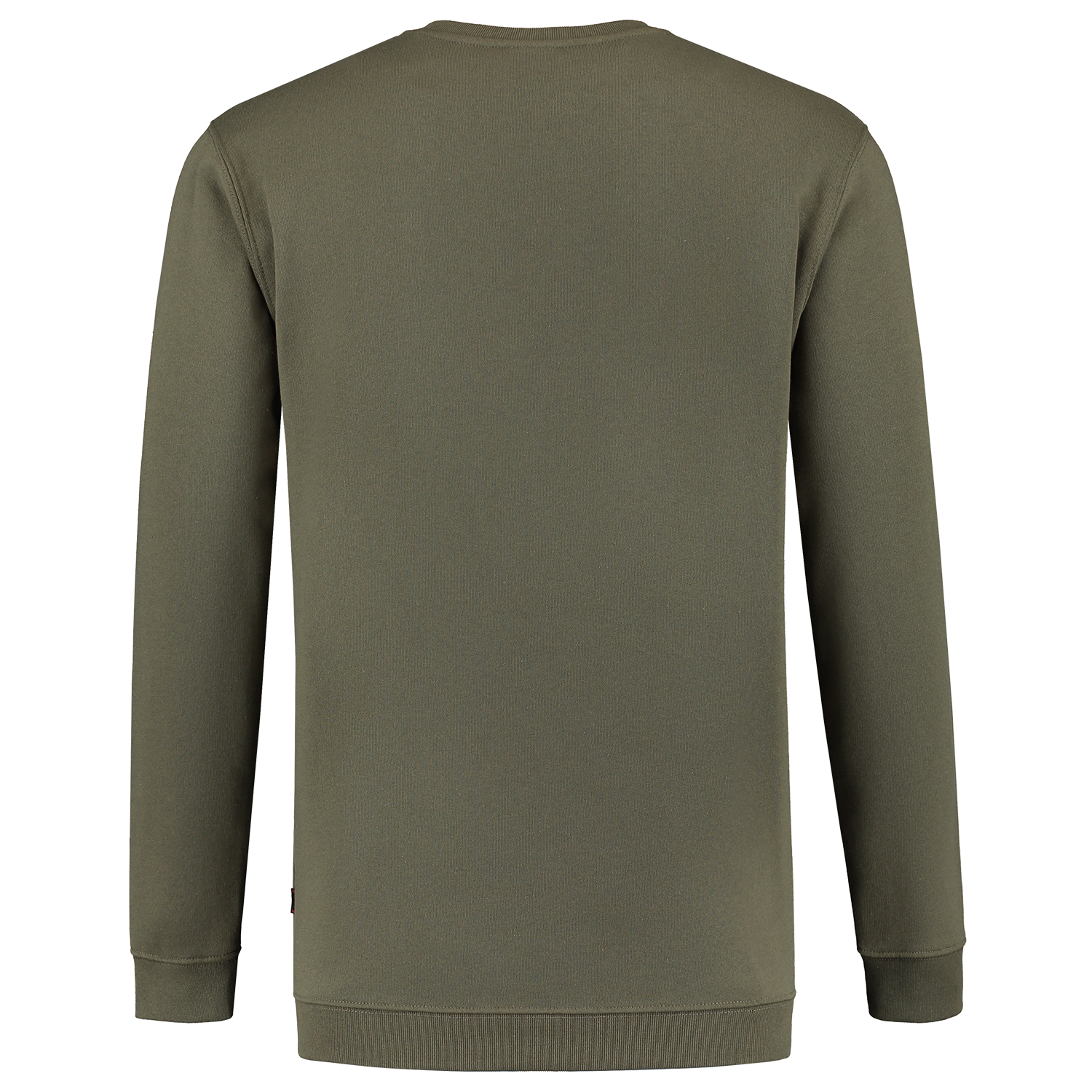 Tricorp Sweatshirt 280 Gramm 301008