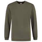 Tricorp Sweatshirt 280 Gramm 301008