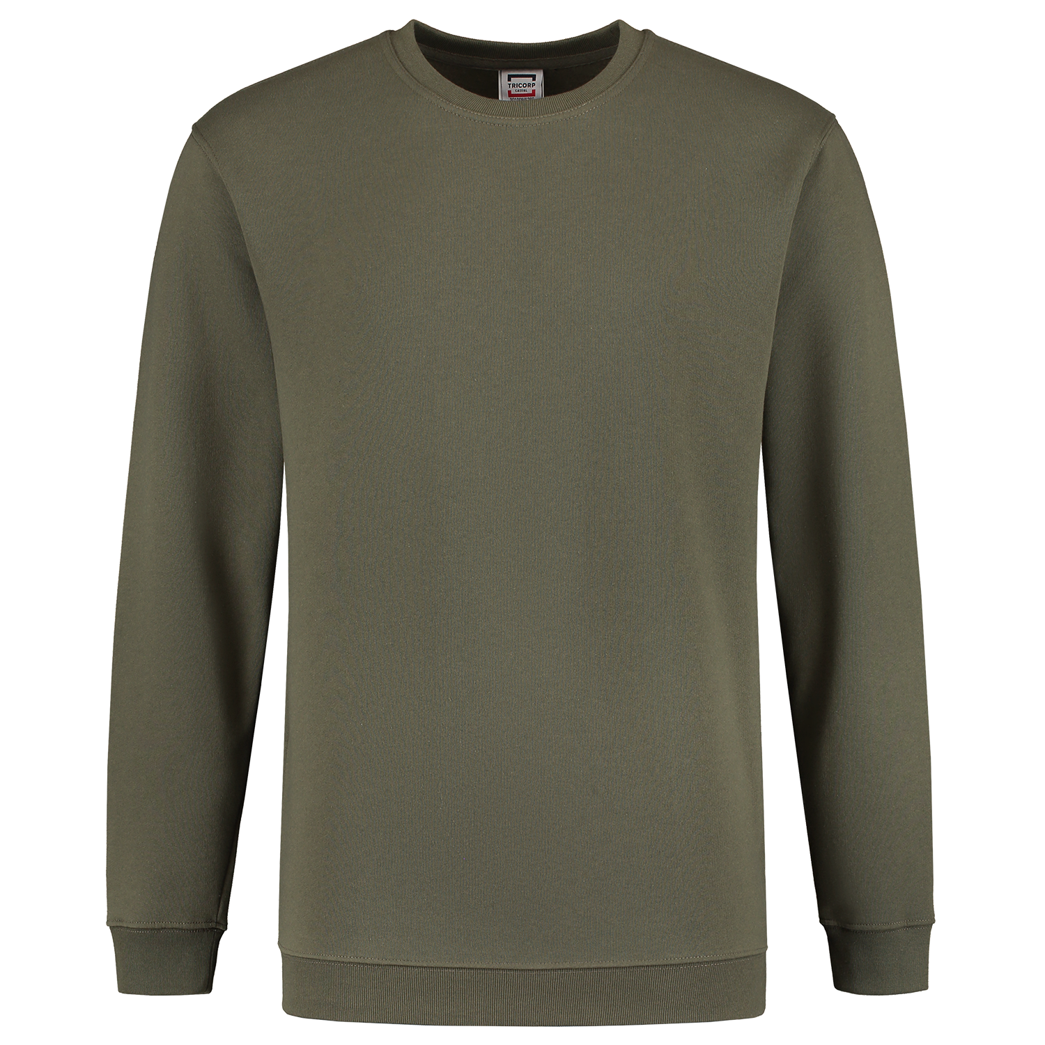 Tricorp Sweatshirt 280 Gramm 301008