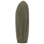 Tricorp Sweatshirt 280 Gramm 301008