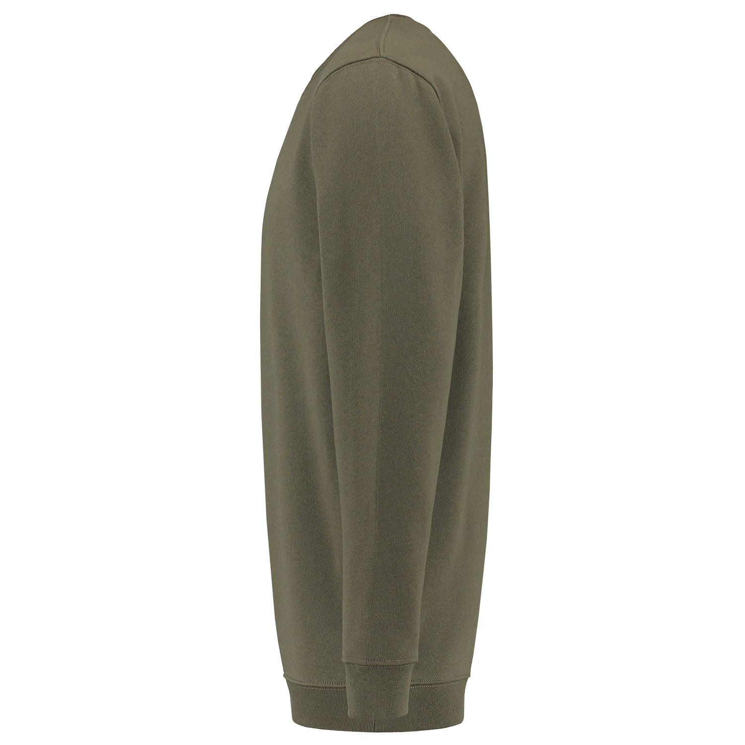 Tricorp Sweatshirt 280 Gramm 301008