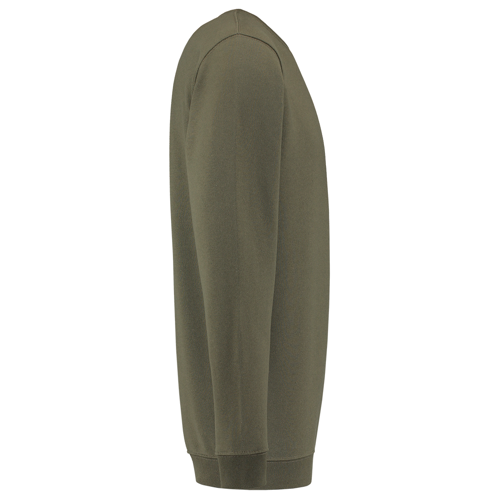 Tricorp Sweatshirt 280 Gramm 301008