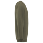 Tricorp Sweatshirt 280 Gramm 301008