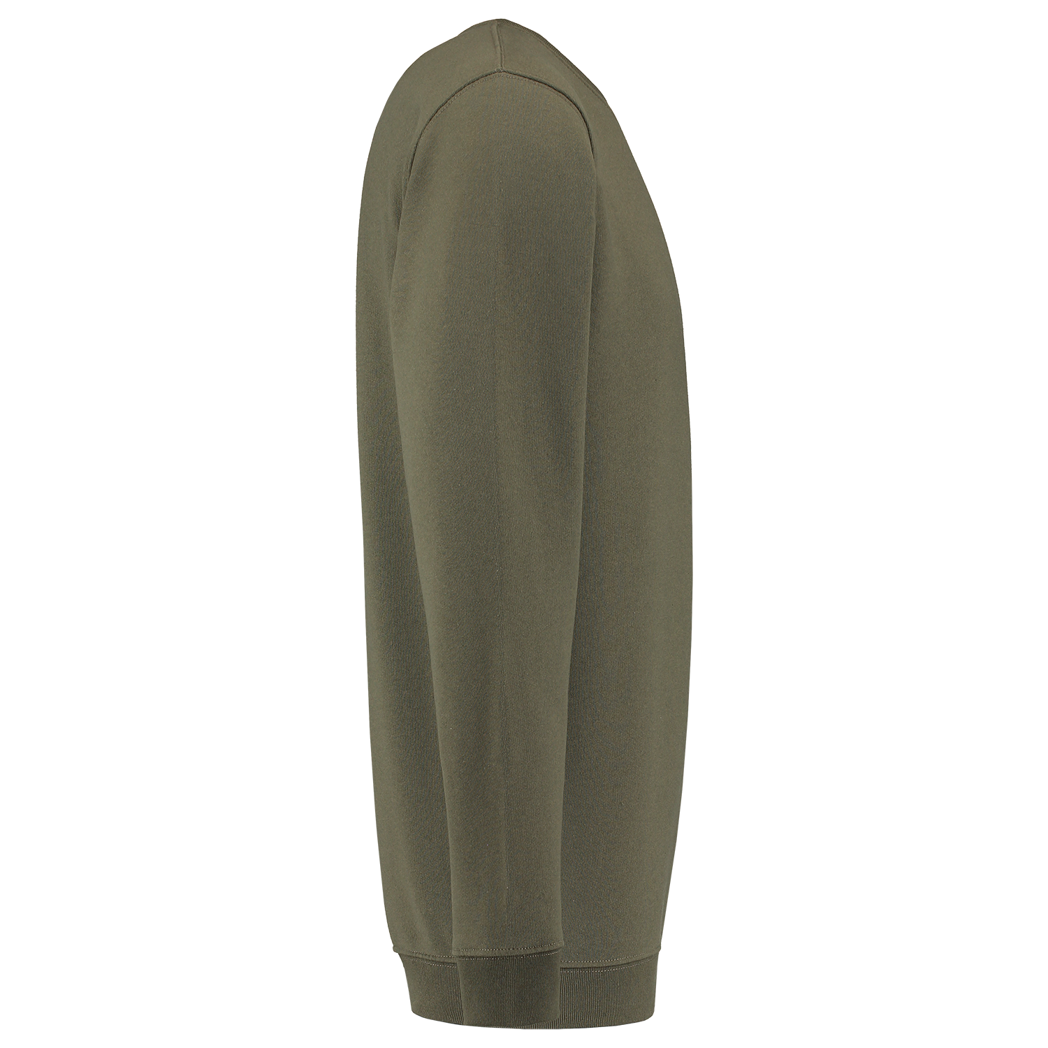 Tricorp Sweatshirt 280 Gramm 301008