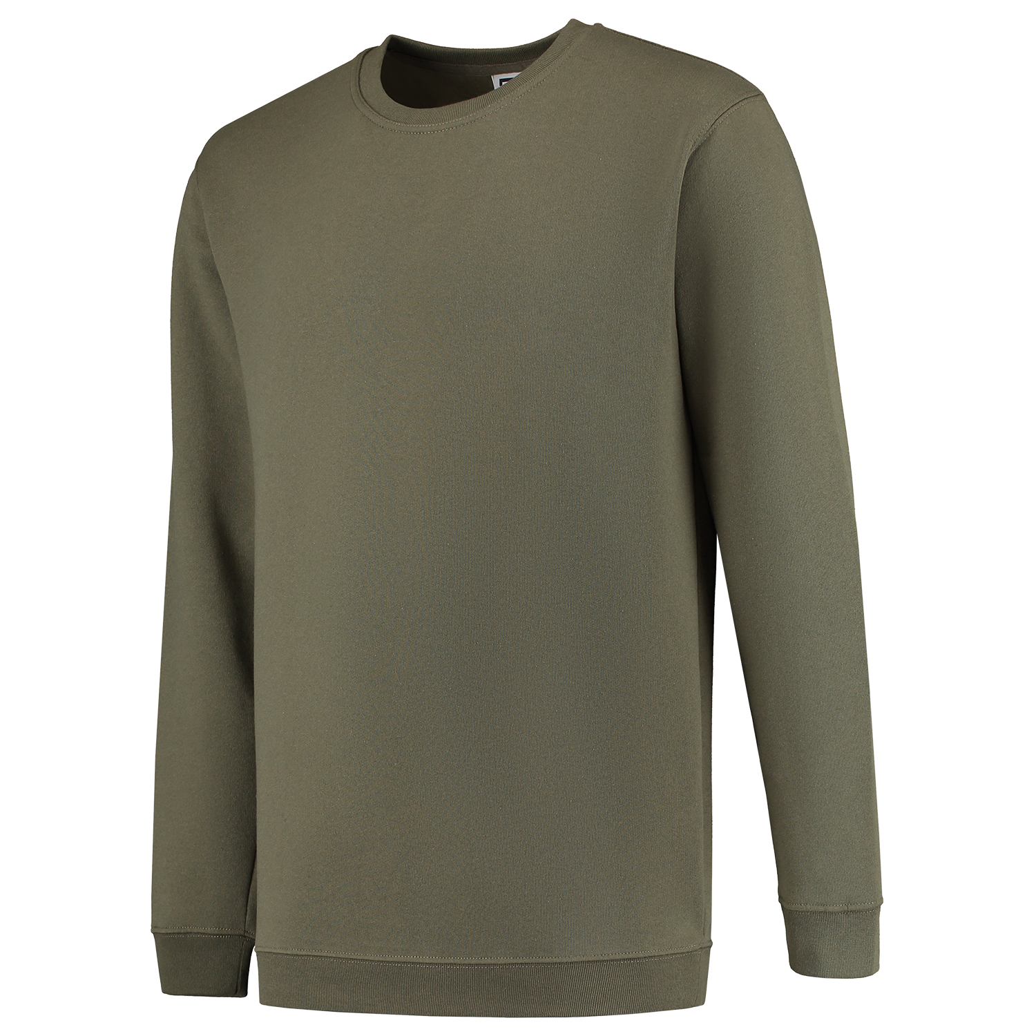 Tricorp Sweatshirt 280 Gramm 301008