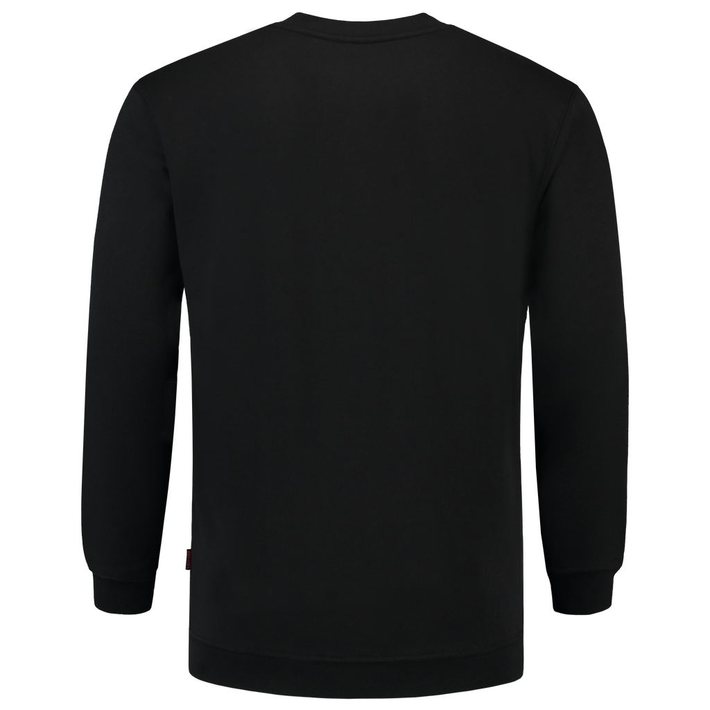 Tricorp Sweatshirt 280 Gramm 301008