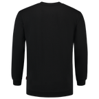 Tricorp Sweatshirt 280 Gramm 301008