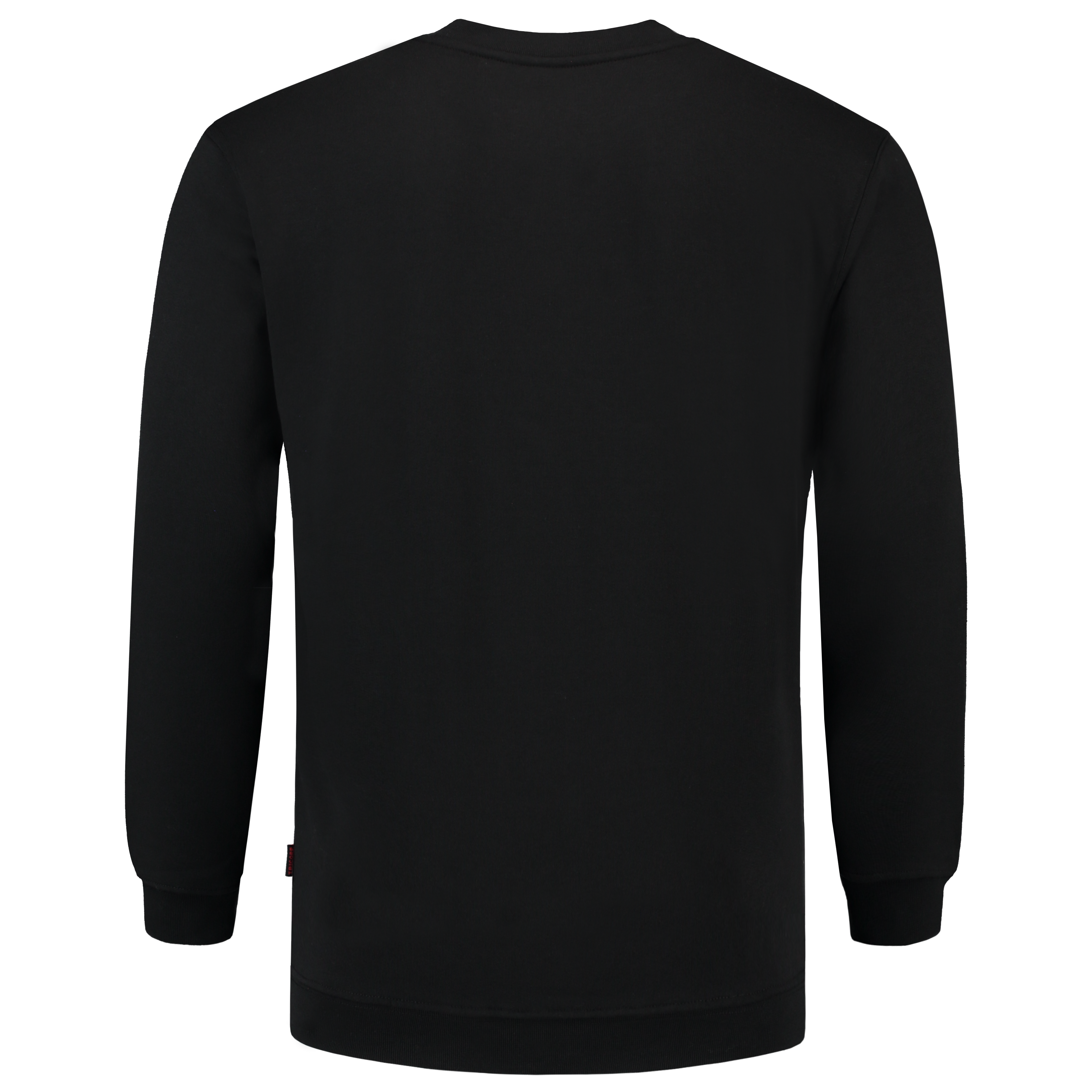 Tricorp Sweatshirt 280 Gramm 301008