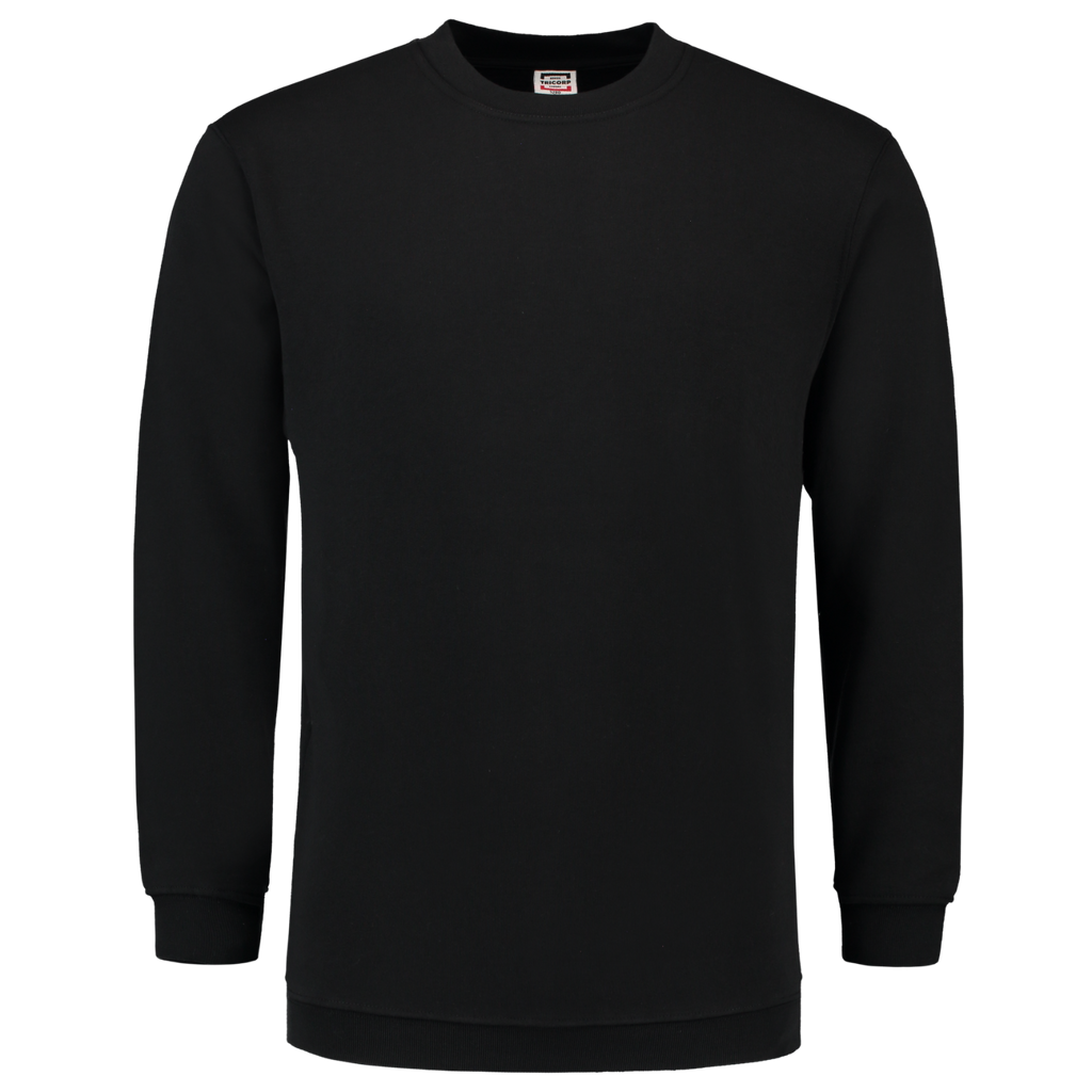 Tricorp Sweatshirt 280 Gramm 301008