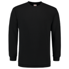 Tricorp Sweatshirt 280 Gramm 301008