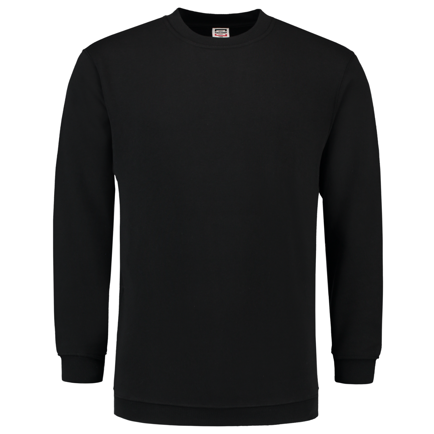 Tricorp Sweatshirt 280 Gramm 301008