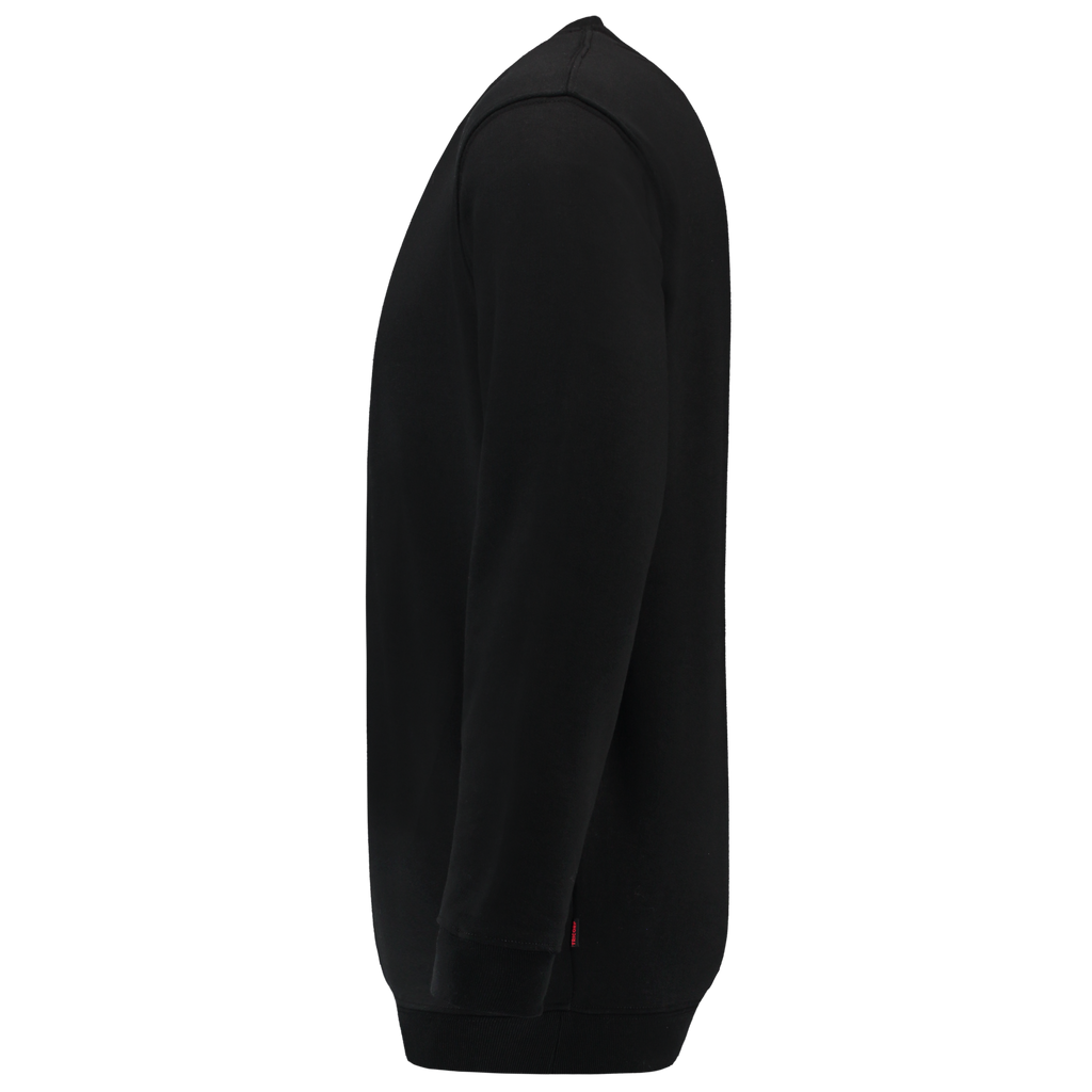 Tricorp Sweatshirt 280 Gramm 301008